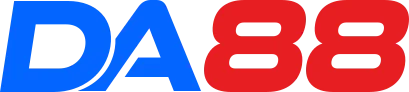 DA88